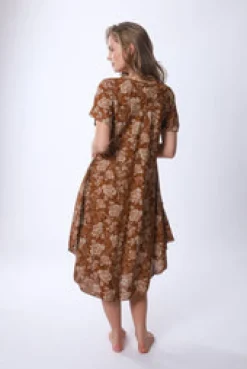 Sale Daphne Dress Dresses