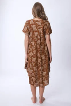 Sale Daphne Dress Dresses