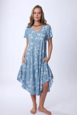 Best Daphne Dress Dresses