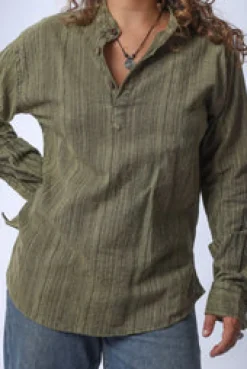 Discount Deepak Kurta Tops & Shirts