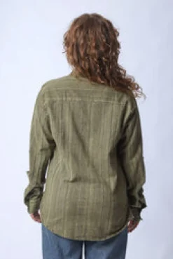 Discount Deepak Kurta Tops & Shirts