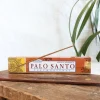 Fashion Deepika Palo Santo Incense Incense & Aroma