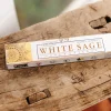Clearance Deepika Sage Incense Incense & Aroma