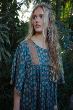 Clearance Divya Top Free Size|Tops & Shirts