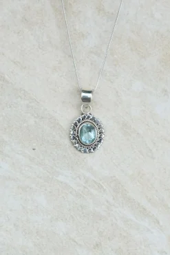 New Dotted Pendant Necklaces And Pendants