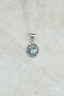 New Dotted Pendant Necklaces And Pendants