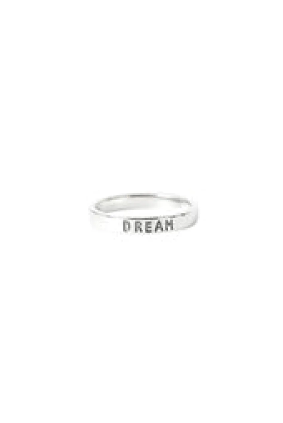 Online Dream Ring Rings