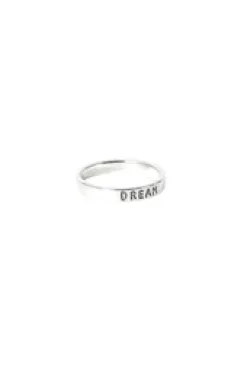 Online Dream Ring Rings