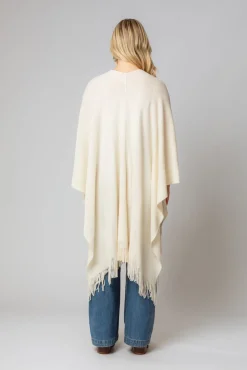 Clearance Drifter Serape Scarves & Shawls|Jackets & Outerwear