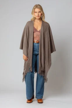 Online Drifter Serape Scarves & Shawls|Free Size