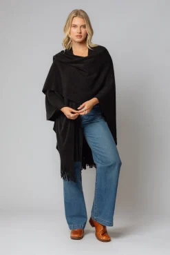 Best Drifter Serape Scarves & Shawls|Free Size