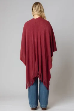 Discount Drifter Serape Scarves & Shawls|Free Size