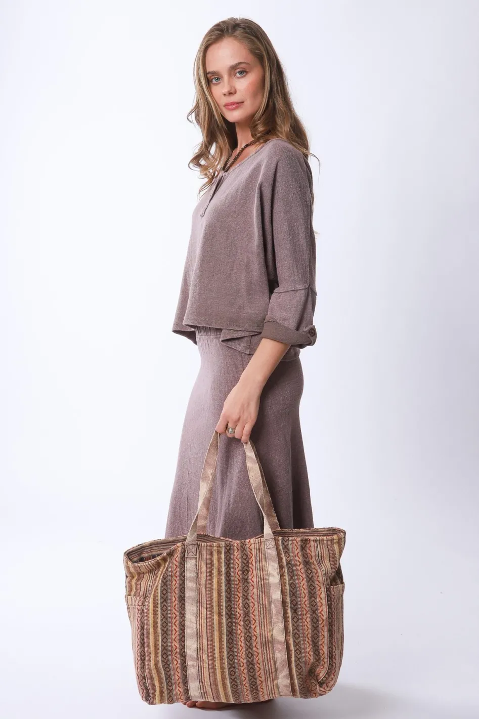 Hot Duffy Bag Bags & Purses