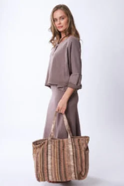 Hot Duffy Bag Bags & Purses