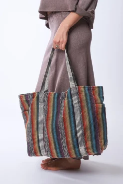 New Duffy Bag Bags & Purses