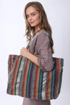 New Duffy Bag Bags & Purses