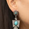 Clearance Eagle Studs Fashion Jewellery