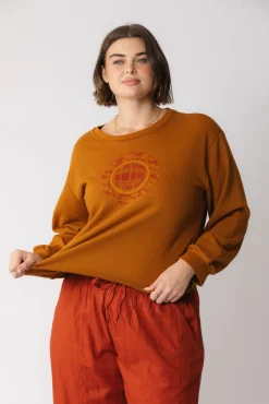 Hot Earth Harem Pants Pants
