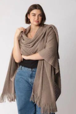 Online Earthborn Serape Scarves & Shawls|Free Size