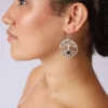 Sale Eden Earrings Fashion Jewellery