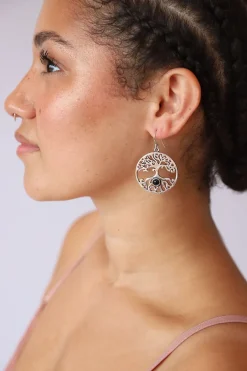 Sale Eden Earrings Fashion Jewellery