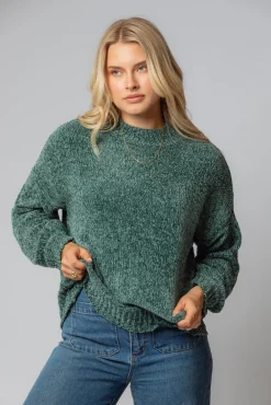 Sale Eden Jumper Jumpers & Knits