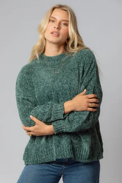 Sale Eden Jumper Jumpers & Knits