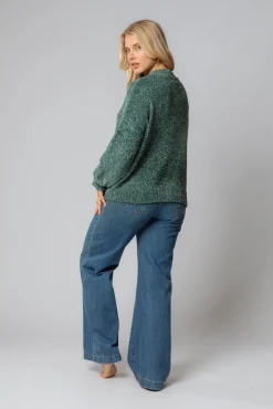 Sale Eden Jumper Jumpers & Knits