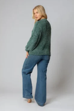 Sale Eden Jumper Jumpers & Knits