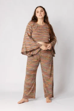 Online Elaani Top Tops & Shirts