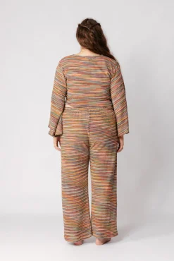 Online Elaani Top Tops & Shirts