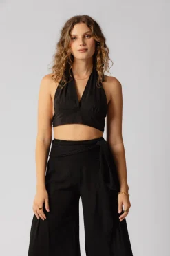 Fashion Elenita Pants Pants