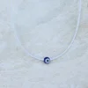 Discount Elias Choker Fashion Jewellery
