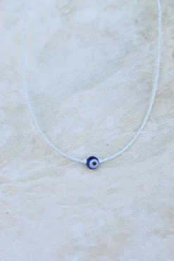Discount Elias Choker Fashion Jewellery