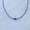 Fashion Elias Choker Fashion Jewellery