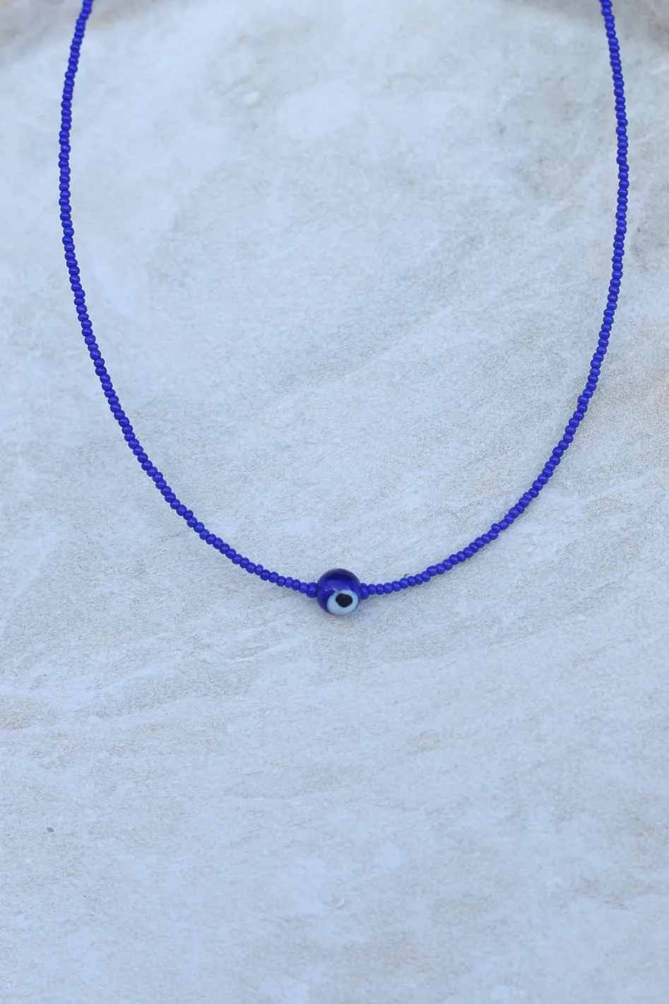 Fashion Elias Choker Fashion Jewellery
