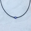 Online Elias Choker Fashion Jewellery