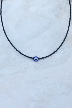 Online Elias Choker Fashion Jewellery