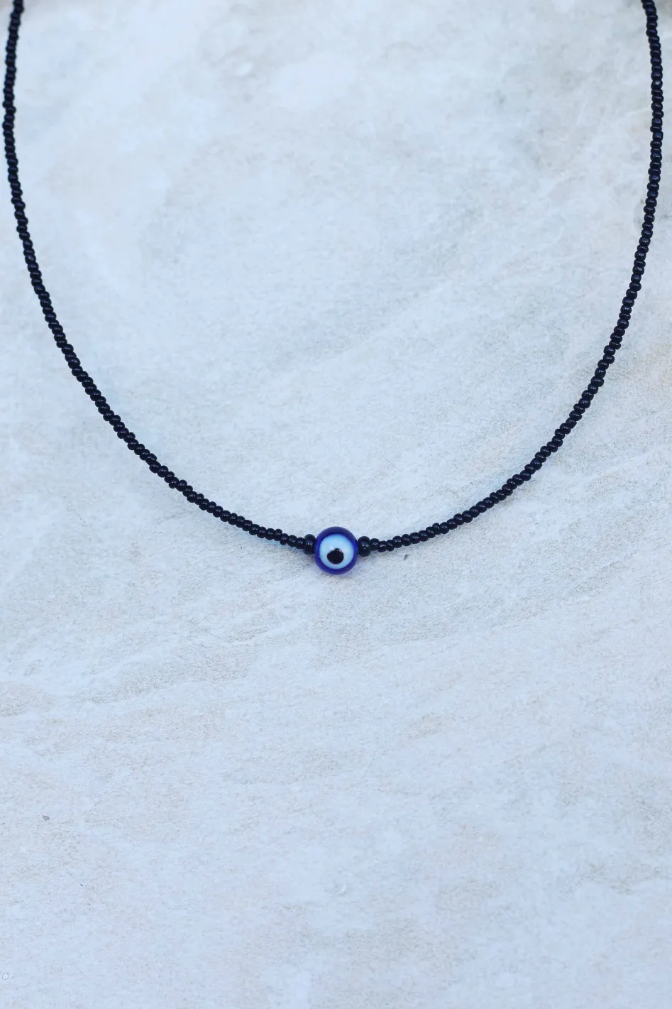 Online Elias Choker Fashion Jewellery