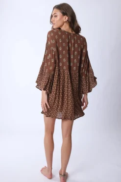 Online Elida Dress Dresses