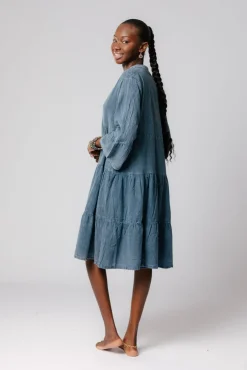 Best Elise Dress Dresses