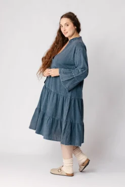 Best Elise Dress Dresses