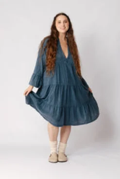 Best Elise Dress Dresses