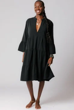 Hot Elise Dress Dresses