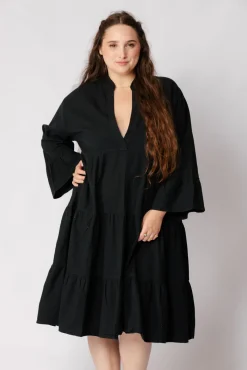 Hot Elise Dress Dresses
