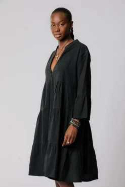 Hot Elise Dress Dresses