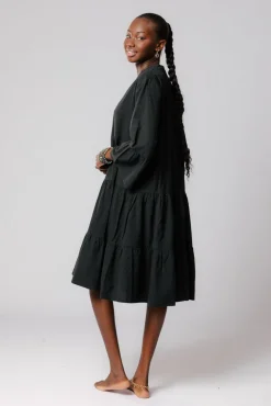 Hot Elise Dress Dresses