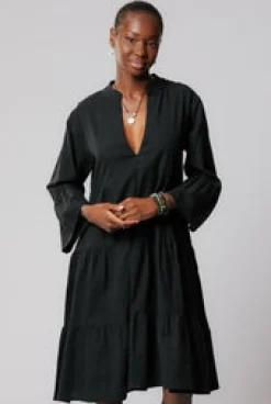 Hot Elise Dress Dresses