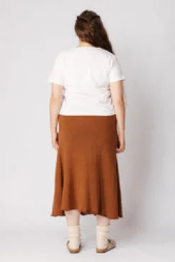 Outlet Ellie Tee Tops & Shirts