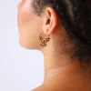 Clearance Elodie Earrings Fashion Jewellery